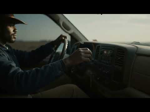 Hard Work — AI Produced