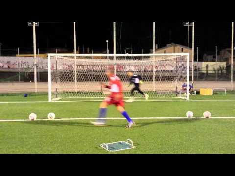 29/09/2015 Allemaneto portieri (Zanda)