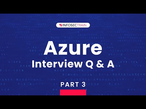 What s New in CCSP Domain 3 Cloud Platform Infrastructure Security | Tips for CCSP Domain 3