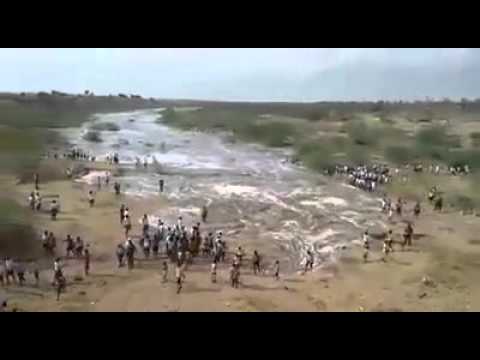 download lagu mp3 mp4 Up Where The River Begins, download mp3 Up Where The River Begins free downloadn, video klip Up Where The River Begins