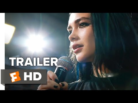 Fighting With My Family (2019) Final Trailer