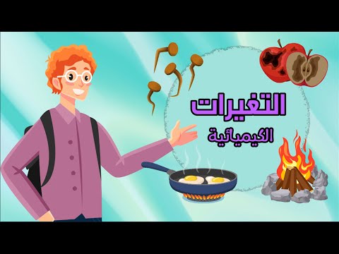 فيديو تعليمي