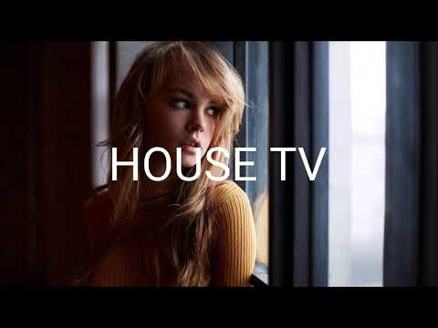 Joe Diem, Roger Vich, Aitor Pastor - Can't Stop The Feeling