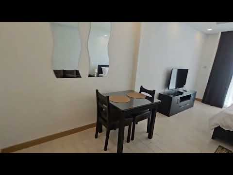 Property video thumbnail