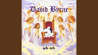 Twistin' In The Wind