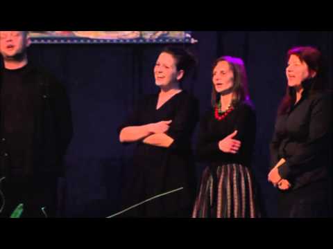 XVIII MFKW - Szumicha