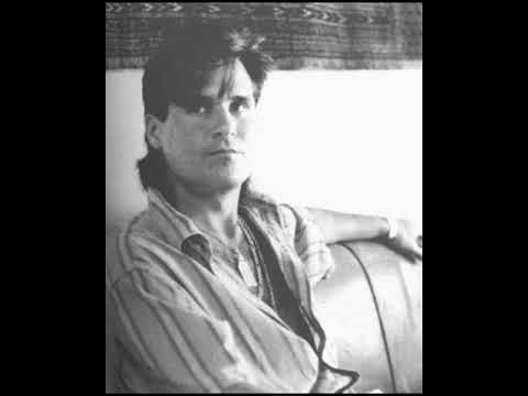 #41. The Narcosatanists Pt. 2 - Adolfo de Jesús Constanzo