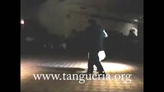 Pipito Avellaneda y Suzuki, Amor y Cellos