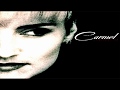 Carmel — Every Little Bit