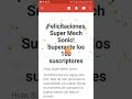 Thx Youtube