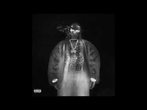 [FREE FOR PROFIT] Yeat x AftërLyfe Type Beat 2023 - " Payday "