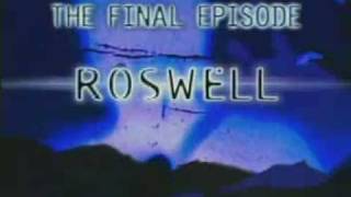 Promo Final Saison 3