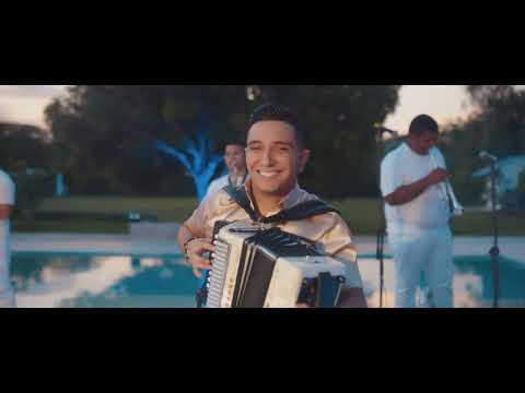 Eras Mi Vida - Antonio Eslait Ft. Elder Dayán Diaz (#DeParrandaVol2)