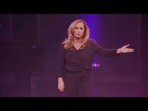 Angela Groothuizen - Piemels