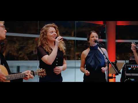 La Baule : spot inspirant pour événement marquant