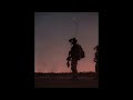 Living Life In The Night Cheriimoya Sierra Kidd Slowed Reverb