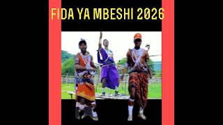 FIDA YA MBESHI 2026 GAMBA NGUSSA MSAMBAZAJI 0653470802