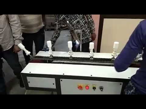Hydraulic Mobile Floor Cranes