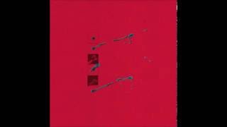 Girls Names - Desire Oscillations