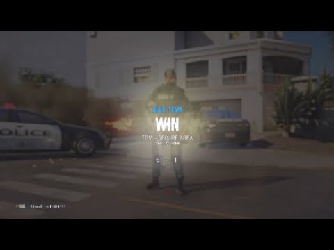 Fake Pro League Diamond Rainbow player loses to a copper four