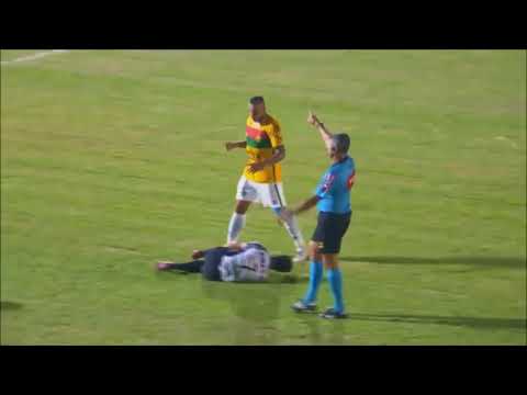 Brusque 0 X 1 Ceará Melhores Momentos Copa do Bra...