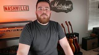 Justin Meyers LIVE Q&A #37