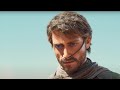 Dune Awakening | Announcement Trailer