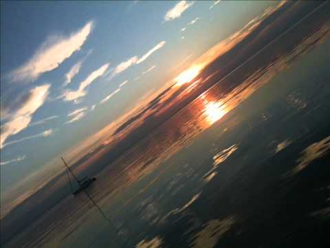 Everything but the girl vs Agent Greg - Missing my body and soul