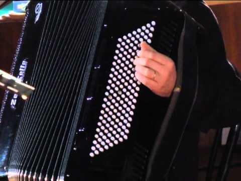 ONDA TG 7.09.2013 - CONCERTO FISARMONICA