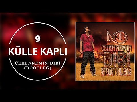 Video thumbnail for Külle Kaplı