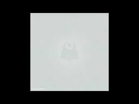 Video thumbnail for Slowly But Surely