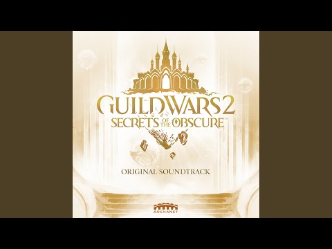 Secrets of the Obscure