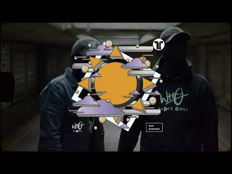 Wh0 - Sunshine  [Wh0 Plays & Thrive Music] on FIFA 2023