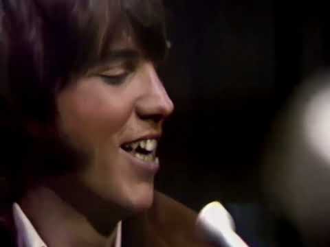 Bella Linda - The Grass Roots