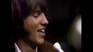 NEW * Bella Linda - The Grass Roots {Stereo} 1968