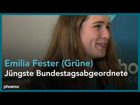 emilia fester eltern alter vermogen