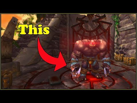 EASY Gold With Tannan Rares In WoW Dragonflight