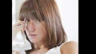 Before the next teardrop falls song