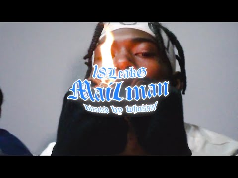 Video thumbnail 6GocU_JBcNc