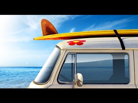 Ferry Ultra - Rising Up (feat. Ann Sexton)