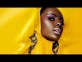 Fatback - Gigolo