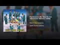 Beto Y Sus Canarios || Perdóname