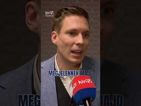 A rendszerváltás óta ez a harmadik legnagyobb megszorítást tartalmazó költségvetés! 😦📉👎