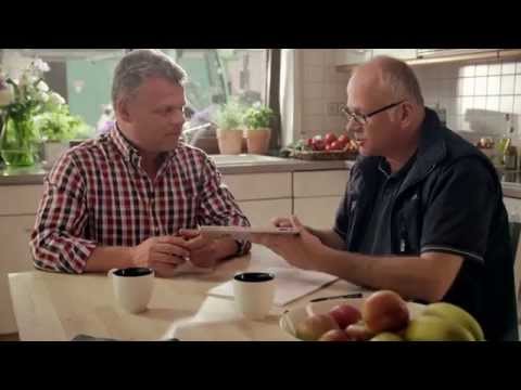 LEMKEN - The Agrovision Company