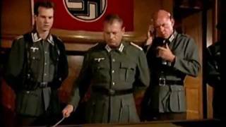 PAT BENATAR GUIDE (2010) - Part 6 of 16