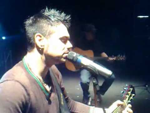 Pérola video