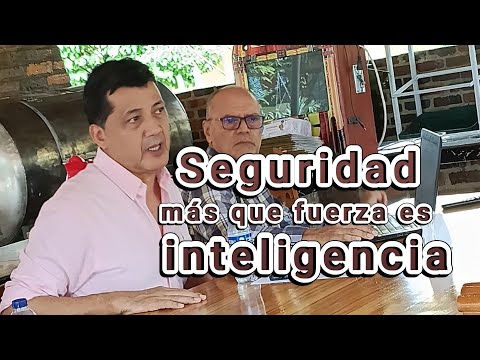 Cristóbal Lozano: De la Alcaldía Modelo de Guamal al Senado por la Orinoquía