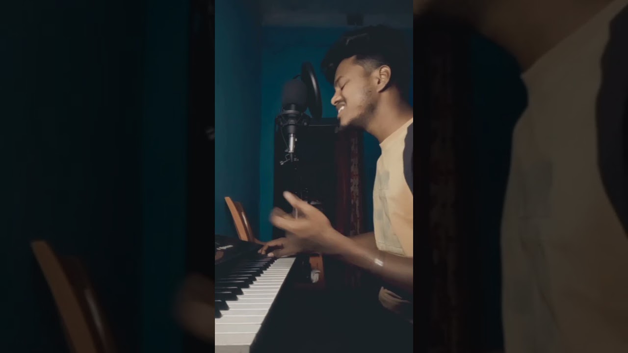 chand jaisan mukhda |sk sonu turi #youtube