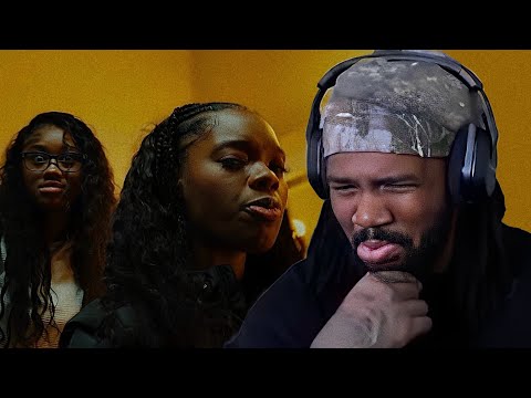 DIQ BENJIS LIVE and Diq Benjis