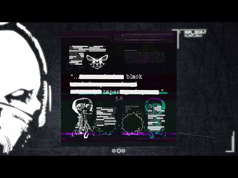 Handsome Tiger - Baile Dub [DUPLOCXX005]